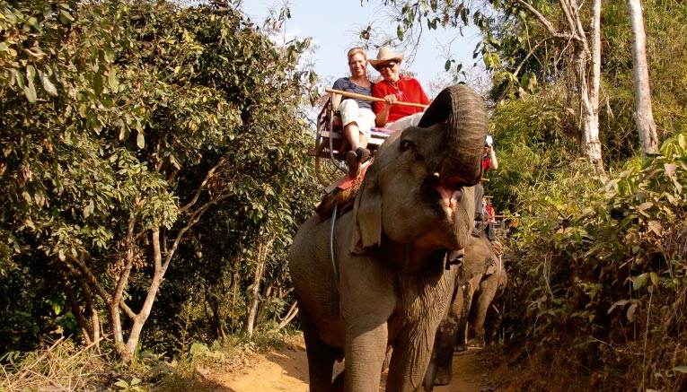 Btli-thailand-biking-1